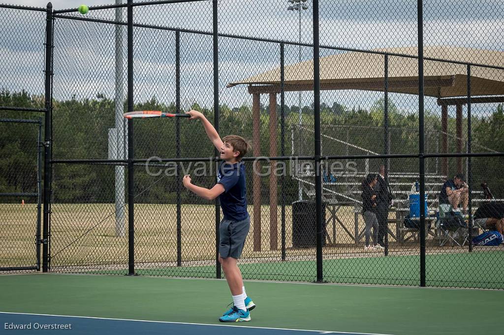 Tennis vs JL Mann 86.jpg